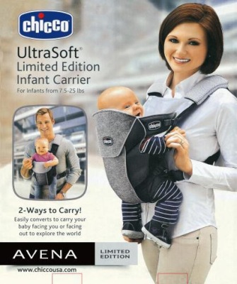 Chicco Shoulder Strap Baby Shoulder Strap Multifunctional Strap