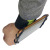 Universal Wrist Strap Tpu Elastic 360 Degrees Rotatable Mobile Phone Rotating Wrist Arm Sleeve Takeaway Oversleeve Armband