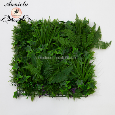 Wedding and Garden Decorative Artificial Plant, Wholesale Ba