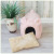 Doghouse Cathouse Pet Bed House Small Dog Dog Bed Teddy Cat Dog House Four Seasons Autumn and Winter Warm Mini Nest