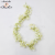 Factory Wholesale Long Artificial Orchid Flower for Home Wed