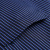 Middle-Aged Men's Long-Sleeved Shirt Loose plus Size Striped Shirt Dad Wear Middle-Aged and Elderly Shirt Wholesale Thin