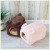 Doghouse Cathouse Pet Bed House Small Dog Dog Bed Teddy Cat Dog House Four Seasons Autumn and Winter Warm Mini Nest