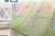 Elxi Textile Co., Ltd. Children's Cartoon Curtain Black Silk Shading Curtain Children's Bedroom Curtain