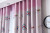 Shading Curtain Living Room Bedroom Balcony Children's Room Curtain