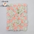 Amazon Hotsale Artificial Silk Peony Flower Wall Home Weddin