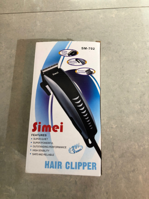 Professional Beauty Hair Scissors