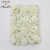 Amazon Hotsale Artificial Silk Peony Flower Wall Home Weddin