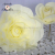 Wedding Decoration PE Foam Rose Flower Artificial Flower