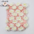 Amazon Hotsale Artificial Silk Peony Flower Wall Home Weddin