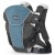 Chicco Shoulder Strap Baby Shoulder Strap Multifunctional Strap