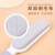 Bed-Sweeping Brush Dusting Brush Electrostatic Brush Hair Brush Hair Removal Brush Clothing Lint Remover Household Clothes Hair Removal Brush