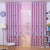 Curtain Wholesale Supply Children's Cartoon Curtain Shading Curtain Bedroom Room Curtain