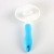 Automatic Hair Removal Self-Cleaning Needle Comb Pet Comb Dog Fur Brush Pet Hair Removal Dog Comb Beauty Modeling Cat Comb