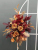 Artificial Flower Centerpieces Decorative Flower Table Runne