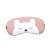 Factory Direct Sales Cute Cartoon Sleep Eye Mask Ice Pack Shading and Ventilation Summer Cold and Hot Compress Lunch Break Eye Shield Wholesale