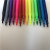 Factory Direct Sales Small Size 858 High Quality Watercolor Pen Exported to Europe and America Standard Environmental Protection Washable Processable Customization