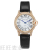 2021 New Luxury Diamond Roman Dial Quartz Watch Casual Fashion Belt Women Student Wrist Watch