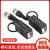 Coaxial Analog Network Cable Transmitter AHD CVI TVI HD Twisted Pair Transmitter BNC Cable Head 1 Price