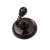 Curtain Wall Hook Wall Hook Coat and Hat Hook Curtain Hook Curtain Accessories Wholesale