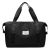 Women's Short-Distance Travel Bag Handbag Large Capacity Student Travel Bag Lightweight Waterproof Storage Bag Luggage Bag