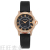 2021 New Elegant Women's Wrist Watch Blue Balloon Diamond Starry Sky Korean Casual Fashion Trend Quartz Watch