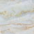 Thickened Imitation Marble Stickers Self-Adhesive Waterproof Moisture-Proof Kitchen Stove Countertop Oil-Proof Cabinet Desktop Stone Pattern Wall Wallpaper