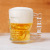 Large Ins Skull Cup Beer Steins Shot Glass KTV Wine Glass Bar Pirate Wine Glass Vodka Glass