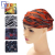 Hat lady spring and summer soft cap hood lace thin lining breathable heap cap baldhead cap confinement cap man