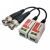 Twisted Pair Transmitter Network Analog Coaxial AHD CVI TVI HD Analog SignalF3-17162