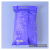 60pcs Antibacterial Disinfection Wipe Hospital Sterilization Wipes Domestic Toilet Toilet Surface Antimicrobial Wipes