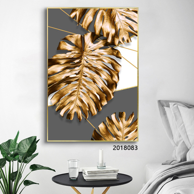 Oil Painting, Decorative Painting, Photo Frame, Mural Living Room, Bedroom Mural, Restaurant Wallpaper, Entrance