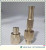 Copper Direct Injection Water Gun Head Household Watering Car Copper Water Gun Head Nozzle Tap Water Mouth