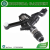 Lawn Agricultural Sprinkler Full round Rocker Arm Sprinkler Rotating Sprinkler Agriculture Garden Irrigation Tool