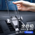 Car Phone Holder Bracket Car Interior Navigation Gravity Support Car Air Outlet Snap-on Universal Universal Universal