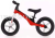 Children's Kids Balance Bike