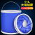 13L Large Capacity Car Collapsible Bucket Foldable Bucket Car Portable Car Washing Bucket Outdoor Travel Retractable