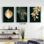 Oil Painting, Decorative Painting, Photo Frame, Mural Living Room, Bedroom Mural, Restaurant Wallpaper, Entrance