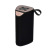 111 Fabric Bluetooth Speaker Outdoor Portable Speaker Double Speaker Mini Wireless Portable Subwoofer Foreign Trade.