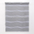 New Home Shading Curtain Louver Curtain Roller Shutter Curtain Soft Gauze Curtain Living Room Curtain