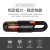 Dual Use in Car and Home High Power Good-looking Wireless Vacuum Cleaner New Handheld Wireless Vehicle-Mounted Home Use Vacuum Cleaner
