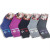 Winter socks Women's terry socks, towel socks, women's socks, thermal socks, gentleman's socks, Christmas socks, 