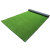Emulational Lawn Outdoor Artificial Lawn Carpet Kindergarten Artificial Turf Fake Turf Indoor Decoration Green Plant