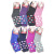 Winter socks Women's terry socks, towel socks, women's socks, thermal socks, gentleman's socks, Christmas socks, 