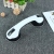 Factory Direct Sales Bathroom Armrest Suction Sucker Handle Bathroom Cylinder Children Elderly Non-Slip Handle