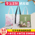 Wholesale Advertising Portable Canvas Bag Custom Spot Blank One-Shoulder Canvas Bag Female Creative Shopping Cotton Bag Custom