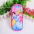 New Children's 3D Large Capacity Pencil Case Children's Eva Cartoon Pencil Bag Pencil Case Multifunctional Stationery Box