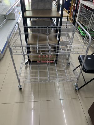 wire basket Clothes Cage Clothing Wire basket