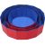 Pet Pool Dog Swimming Pool Cat Sand Tray Bathtub Foldable Pool Pickle Pool Amazon Hot Sale