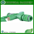Irrigation Agricultural Tools Rocker Arm Nozzle Plastic Full round Rocker Arm Nozzle Agricultural Field Sprinkler